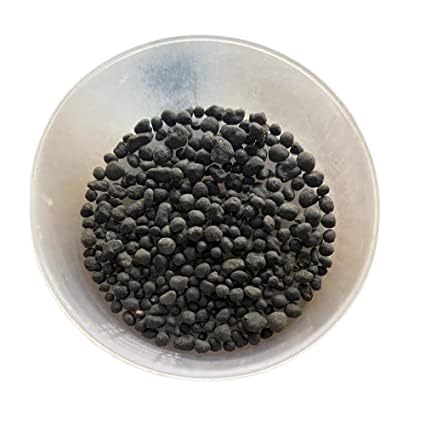 Paushak Super 100 ml with Organic Dap Plant Growth Regulator For All Crops 300 gm