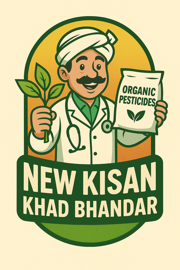 Podho Ka Saathi